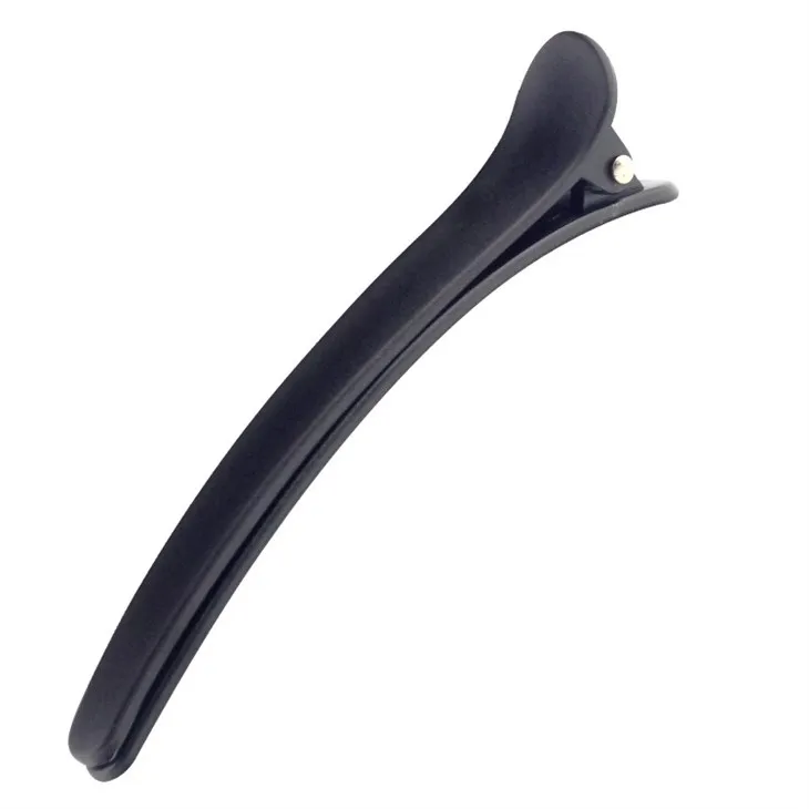 Hair Clips Hair Salon