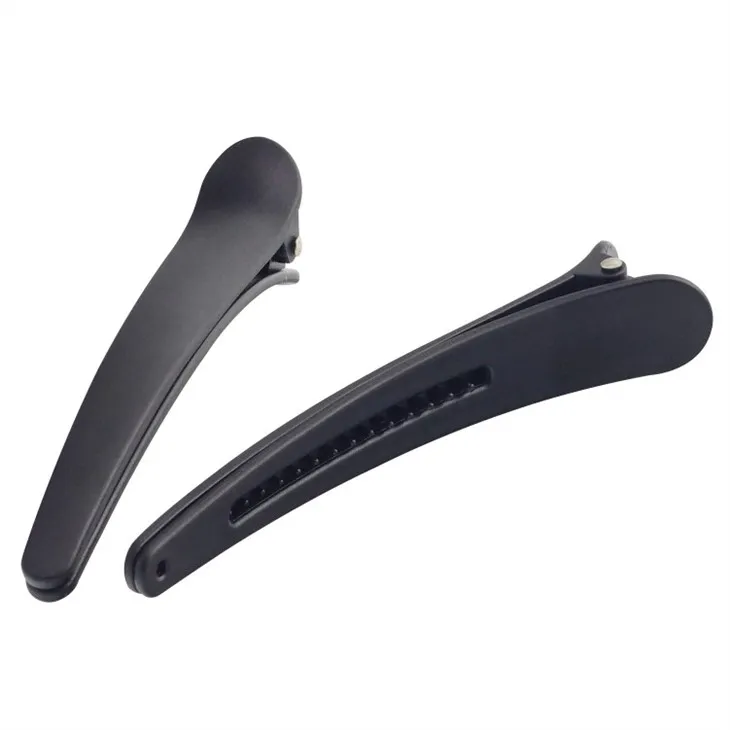 Hair Stylist Hair Clips