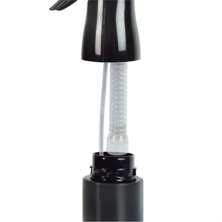 Salon Tools Spray Bottle